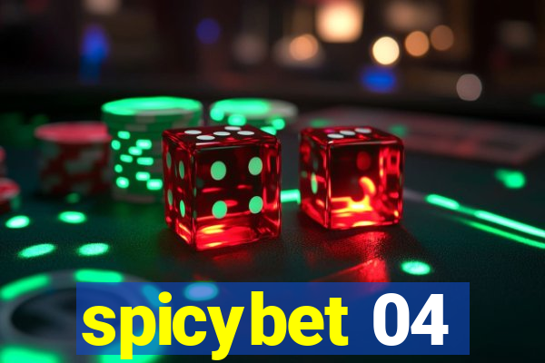 spicybet 04