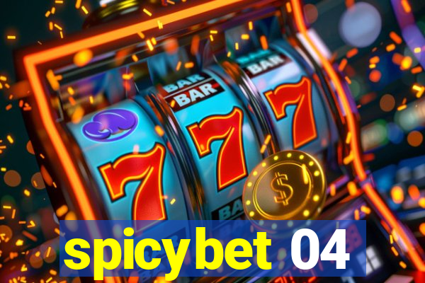 spicybet 04