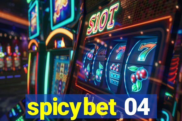 spicybet 04