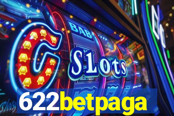 622betpaga
