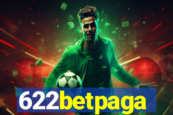 622betpaga