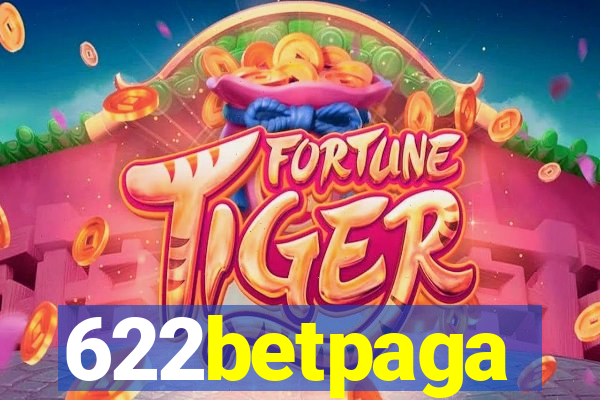 622betpaga