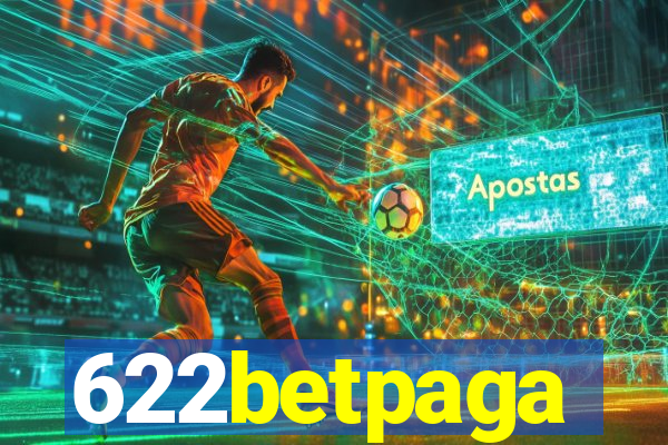 622betpaga