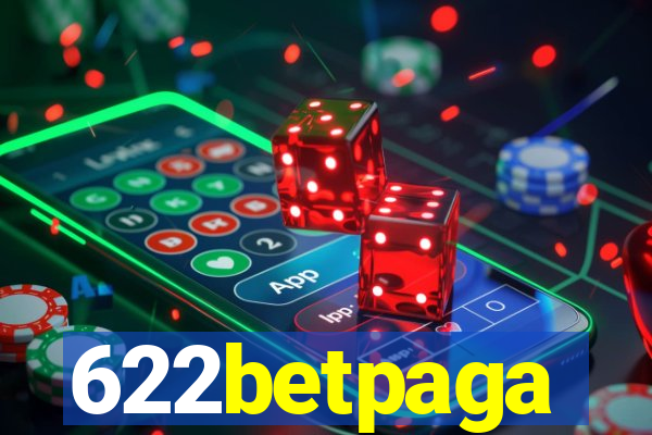 622betpaga