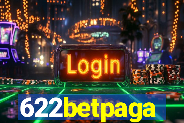 622betpaga