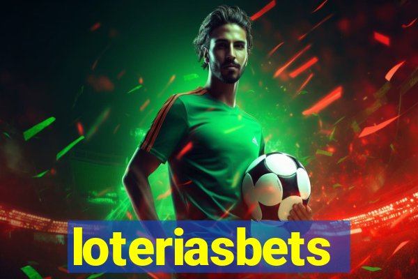 loteriasbets