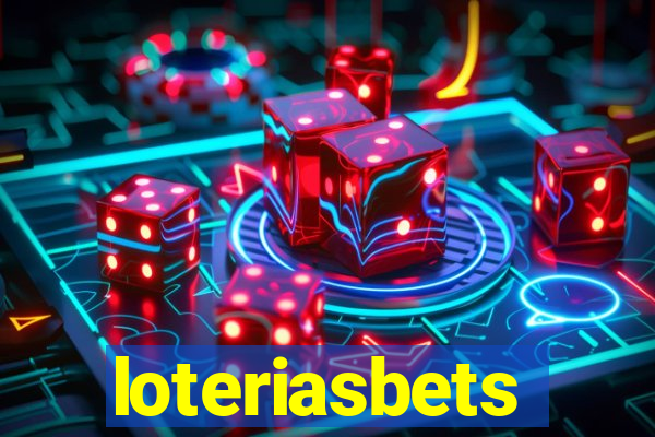 loteriasbets