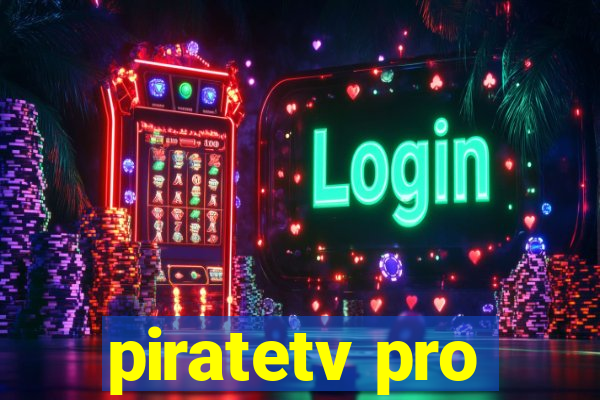 piratetv pro