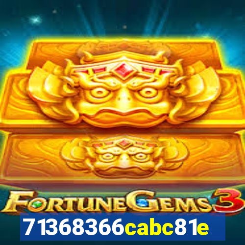 p7bet games