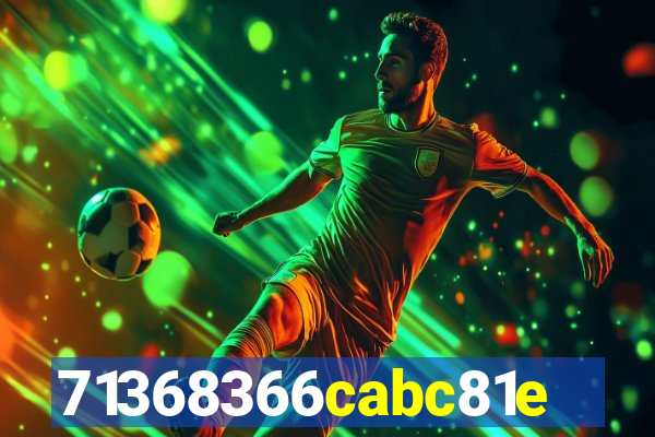 p7bet games