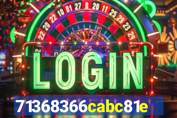 p7bet games