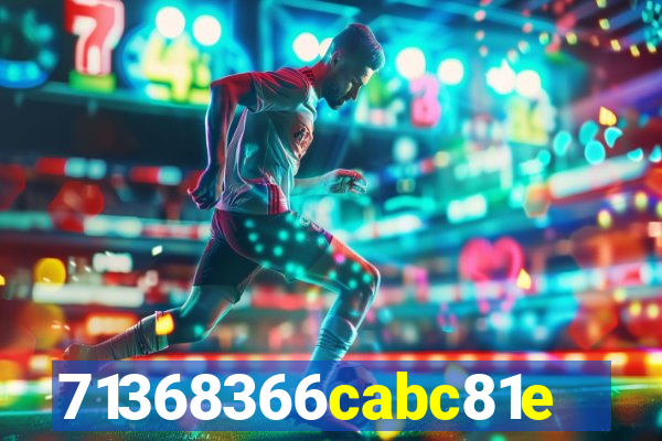 p7bet games