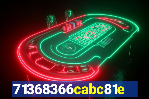 p7bet games