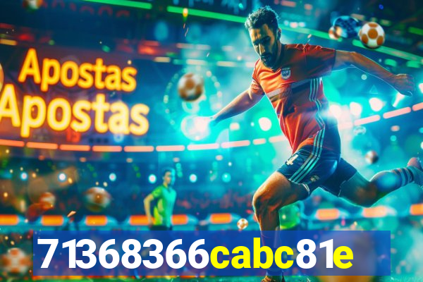 p7bet games