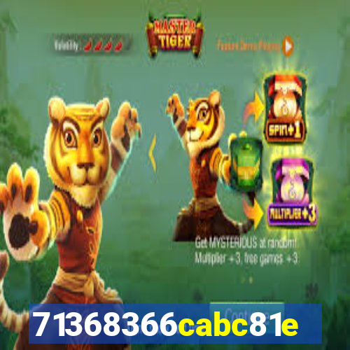 p7bet games