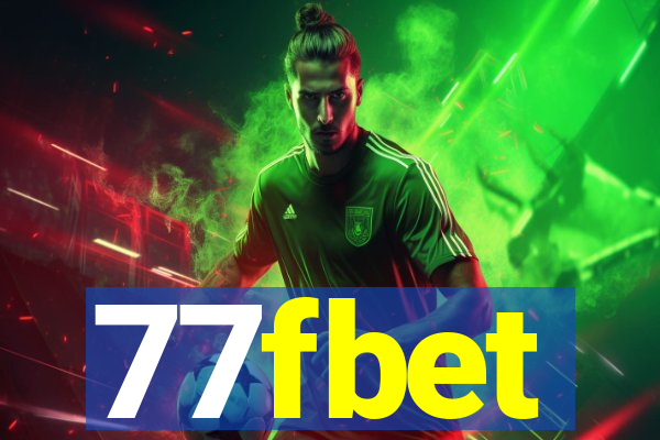 77fbet