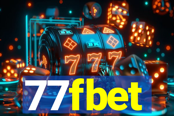 77fbet