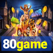 3191