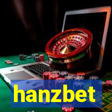 hanzbet