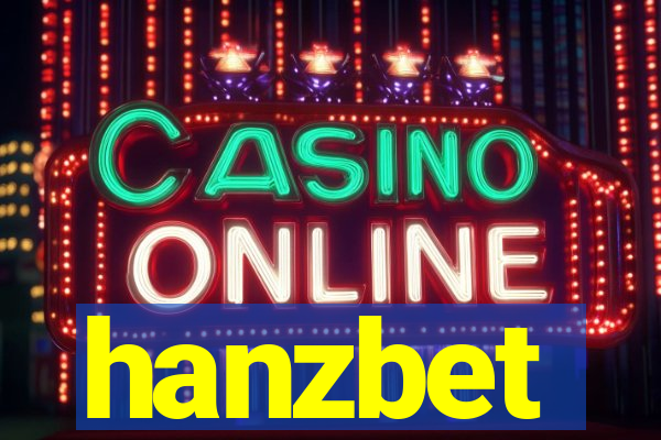 hanzbet