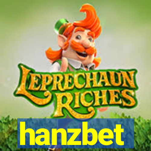 hanzbet