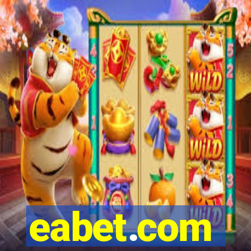 eabet.com