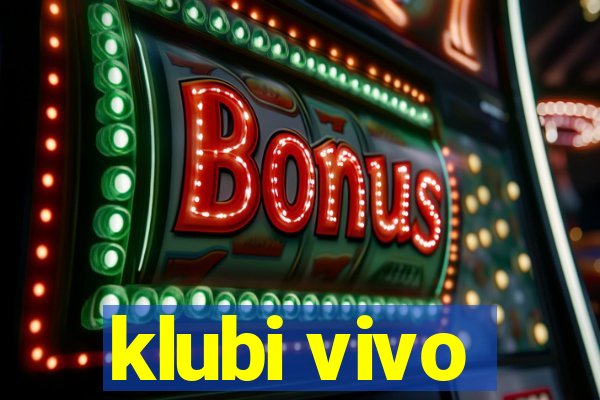 klubi vivo