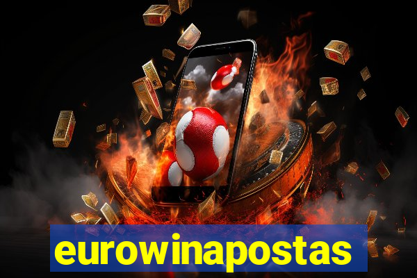 eurowinapostas