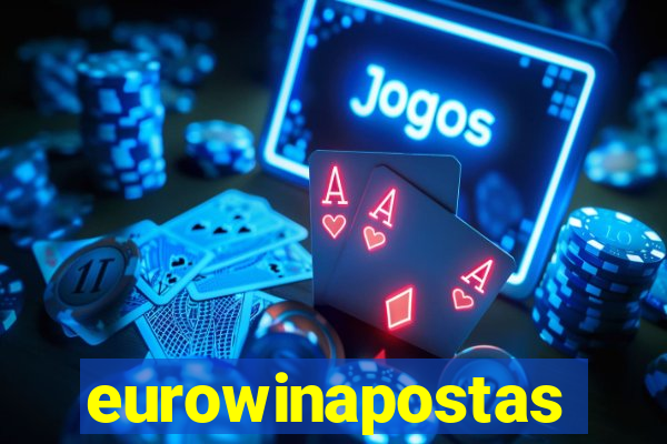 eurowinapostas