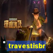 travestisbr