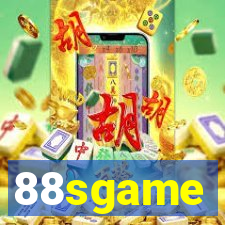 88sgame