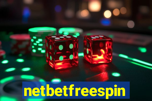 netbetfreespin