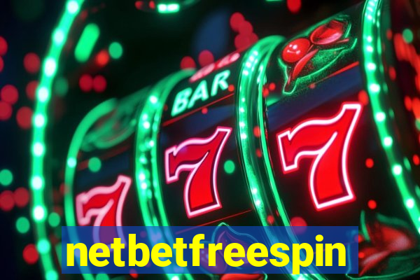 netbetfreespin