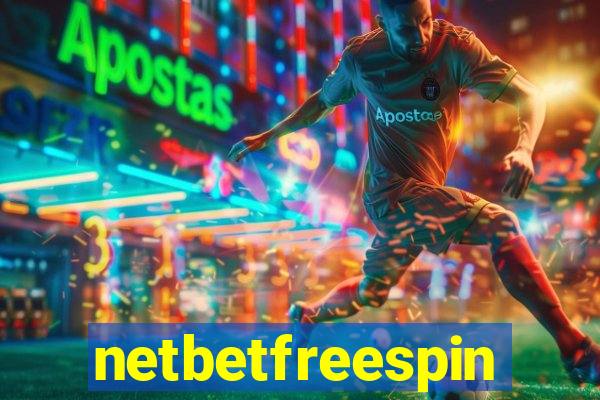 netbetfreespin
