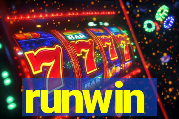 runwin