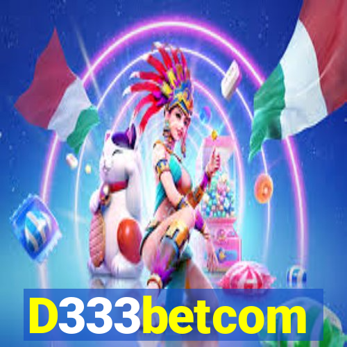 D333betcom