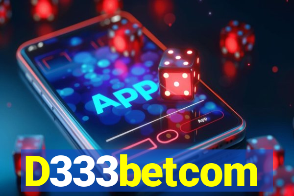 D333betcom