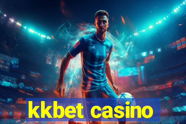 kkbet casino
