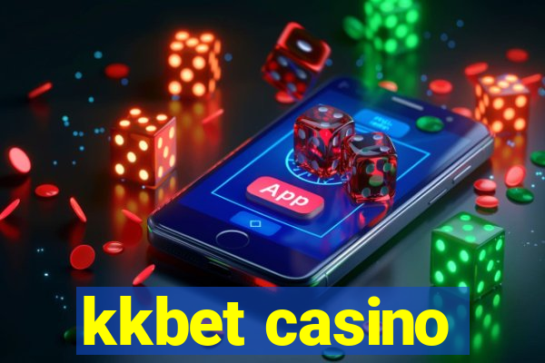 kkbet casino
