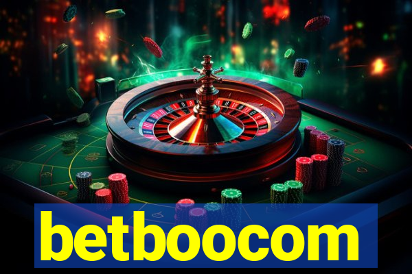 betboocom