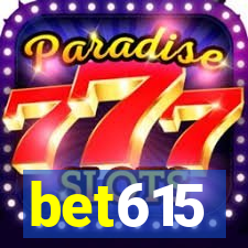 bet615