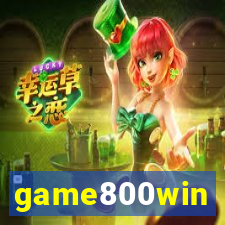 game800win