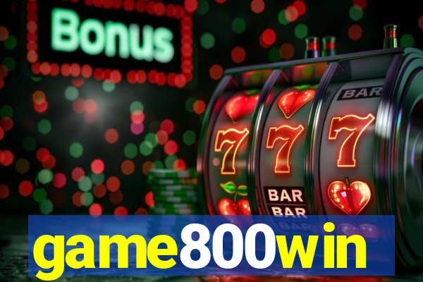 game800win