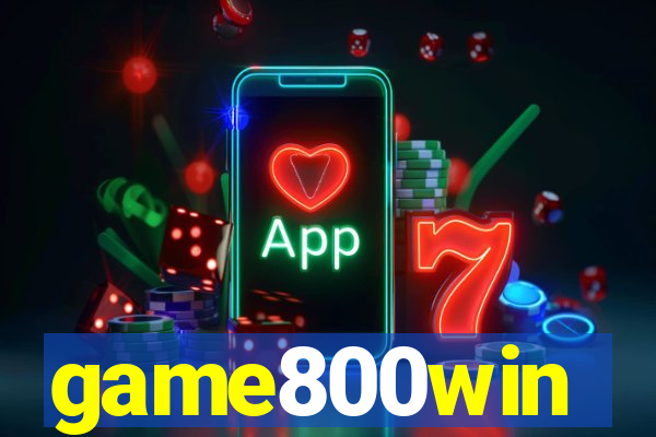 game800win
