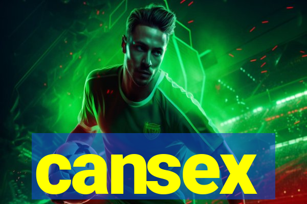 cansex