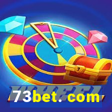 73bet. com