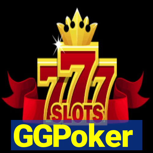 GGPoker