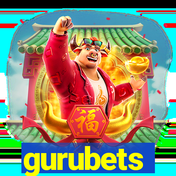 gurubets