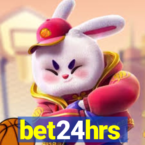 bet24hrs