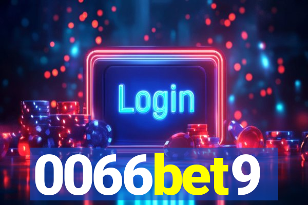 0066bet9